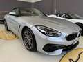 BMW Z4 sDrive20i Sport Grigio - thumbnail 3