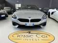 BMW Z4 sDrive20i Sport Grigio - thumbnail 2