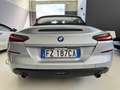 BMW Z4 sDrive20i Sport Grigio - thumbnail 5