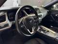 BMW Z4 sDrive20i Sport Grigio - thumbnail 10