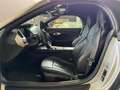 BMW Z4 sDrive20i Sport Grigio - thumbnail 13