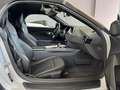 BMW Z4 sDrive20i Sport Grigio - thumbnail 12