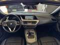BMW Z4 sDrive20i Sport Grigio - thumbnail 11