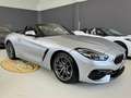 BMW Z4 sDrive20i Sport Grigio - thumbnail 9