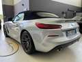 BMW Z4 sDrive20i Sport Grigio - thumbnail 4