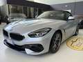 BMW Z4 sDrive20i Sport Grigio - thumbnail 1