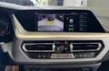BMW Z4 sDrive20i Sport Grigio - thumbnail 15