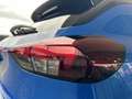 Opel Corsa-e Elegance (100KW) LED digitales Cockpit Blau - thumbnail 13