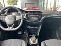 Opel Corsa-e Elegance (100KW) LED digitales Cockpit Blau - thumbnail 5