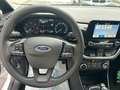 Ford Fiesta 1.5TDCi Trend+ 85 - thumbnail 8