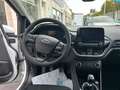 Ford Fiesta 1.5TDCi Trend+ 85 - thumbnail 5