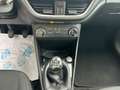 Ford Fiesta 1.5TDCi Trend+ 85 - thumbnail 11