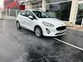Ford Fiesta 1.5TDCi Trend+ 85 - thumbnail 3
