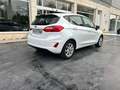 Ford Fiesta 1.5TDCi Trend+ 85 - thumbnail 3