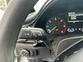 Ford Fiesta 1.5TDCi Trend+ 85 - thumbnail 9