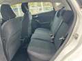 Ford Fiesta 1.5TDCi Trend+ 85 - thumbnail 12