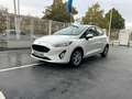 Ford Fiesta 1.5TDCi Trend+ 85 - thumbnail 1