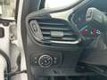 Ford Fiesta 1.5TDCi Trend+ 85 - thumbnail 10