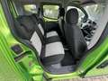 Fiat Qubo Dynamic 1.4 KLIMA Vert - thumbnail 13