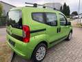 Fiat Qubo Dynamic 1.4 KLIMA Vert - thumbnail 4