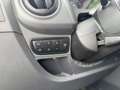 Fiat Qubo Dynamic 1.4 KLIMA Vert - thumbnail 10