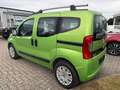 Fiat Qubo Dynamic 1.4 KLIMA Vert - thumbnail 6