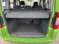 Fiat Qubo Dynamic 1.4 KLIMA Vert - thumbnail 16