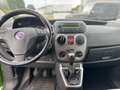 Fiat Qubo Dynamic 1.4 KLIMA Vert - thumbnail 8