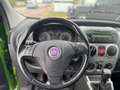 Fiat Qubo Dynamic 1.4 KLIMA Vert - thumbnail 9