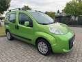 Fiat Qubo Dynamic 1.4 KLIMA Vert - thumbnail 3