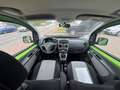 Fiat Qubo Dynamic 1.4 KLIMA Vert - thumbnail 17