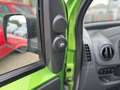 Fiat Qubo Dynamic 1.4 KLIMA Vert - thumbnail 15