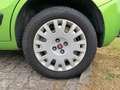 Fiat Qubo Dynamic 1.4 KLIMA Vert - thumbnail 7