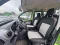 Fiat Qubo Dynamic 1.4 KLIMA Vert - thumbnail 12