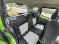 Fiat Qubo Dynamic 1.4 KLIMA Grün - thumbnail 18