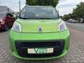 Fiat Qubo Dynamic 1.4 KLIMA Vert - thumbnail 2