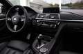 BMW 440 i xDrive Cabrio/360*/HUD/HK/TOTW/LHZ/SHZ/R20 Silber - thumbnail 17
