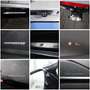 BMW 440 i xDrive Cabrio/360*/HUD/HK/TOTW/LHZ/SHZ/R20 Silber - thumbnail 19