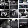 BMW 440 i xDrive Cabrio/360*/HUD/HK/TOTW/LHZ/SHZ/R20 Silber - thumbnail 15