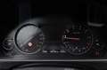 BMW 440 i xDrive Cabrio/360*/HUD/HK/TOTW/LHZ/SHZ/R20 Silber - thumbnail 12