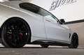 BMW 440 i xDrive Cabrio/360*/HUD/HK/TOTW/LHZ/SHZ/R20 Silber - thumbnail 7