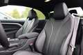 BMW 440 i xDrive Cabrio/360*/HUD/HK/TOTW/LHZ/SHZ/R20 Silber - thumbnail 10
