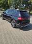 SEAT Tarraco 2.0 TDI 4Drive DSG SCR Xcellence - thumbnail 2