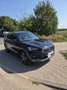 SEAT Tarraco 2.0 TDI 4Drive DSG SCR Xcellence - thumbnail 3