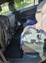 SEAT Tarraco 2.0 TDI 4Drive DSG SCR Xcellence - thumbnail 8