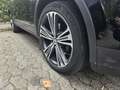SEAT Tarraco 2.0 TDI 4Drive DSG SCR Xcellence - thumbnail 11