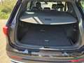 SEAT Tarraco 2.0 TDI 4Drive DSG SCR Xcellence - thumbnail 10
