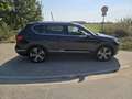 SEAT Tarraco 2.0 TDI 4Drive DSG SCR Xcellence - thumbnail 1
