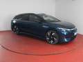 Volkswagen ID.7 Tourer GTX 250/86 427,-ohne Anzahlung AHK Pano Blau - thumbnail 29