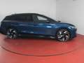 Volkswagen ID.7 Tourer GTX 250/86 427,-ohne Anzahlung AHK Pano Blau - thumbnail 27